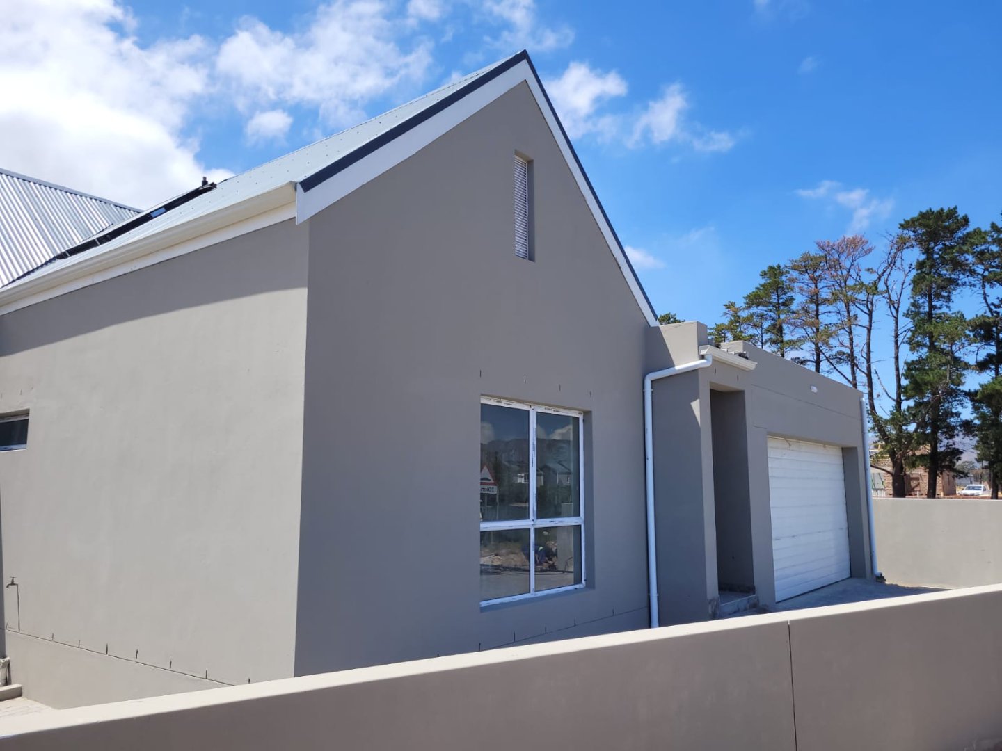 Bedroom Property for Sale in Somerset Lakes Western Cape